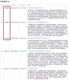 當知識產權成為最強風口，軟件開發如何乘風破浪？