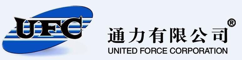 系統(tǒng)集成